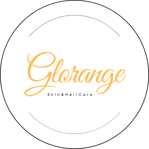 Glorange